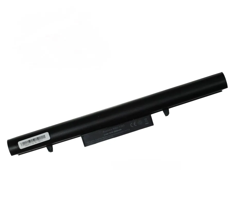 Grundig SQU-1202 CQB-924 JW6 TWD GNB 1565 GNB 1567 GNB 1587 GNB 1588 GNB 1598 GNB 1599 Grundig GNB 1690 SQU-1202 SQU-1301 Notebook Batarya Siyah 14.8 