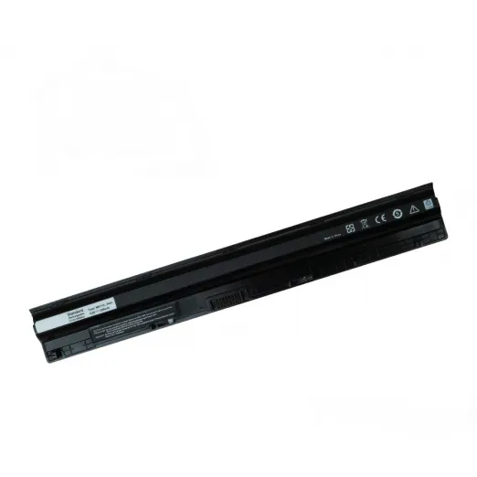 Dell Inspiron Orjinal 3451, 3558, 5451, 5455, 5458, 5551, 5555, 5558, 5758 3451 3551 3458 3558 14.8V 40Wh M5Y1K Batarya