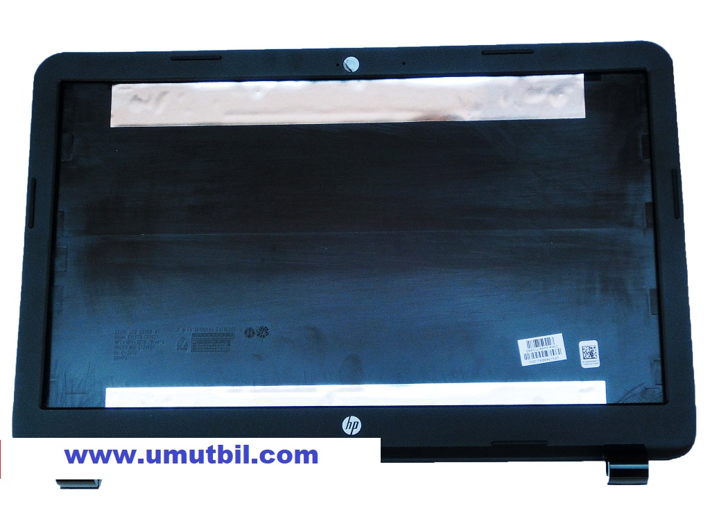 HP 250 G3 HP 255 G3 HP 256 G3 HP 15-G 15-R 15-H 15-R000 Lcd Kasa Cover + Bezel Set
