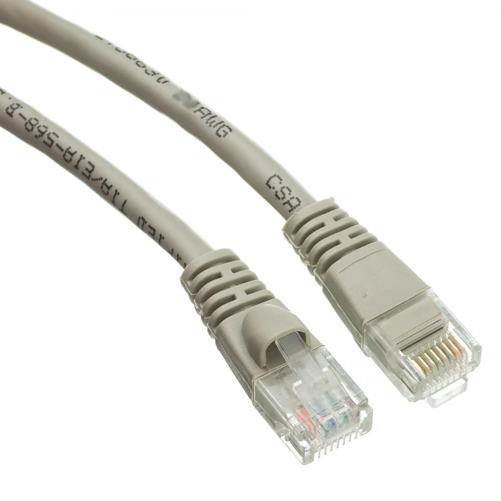 S-link SL-CAT603 3Mt. CAT6 Patch Cord Kablo