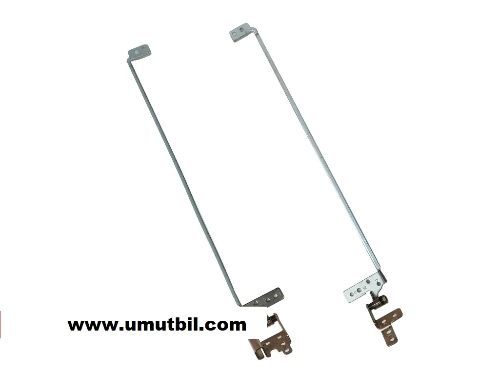 Grundig Gnb 1445, Grundig Gnb 1455, Grundig Gnb 1465 Notebook Menteşe AM0CF000100 AM0CF000200