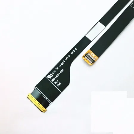 Acer S3, Acer MS2346 Lcd Kablo 2. Versiyon HB2-A004-001 B01