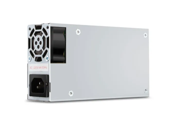 Everest EPS-FX01 200W Mini Atx Power Supply