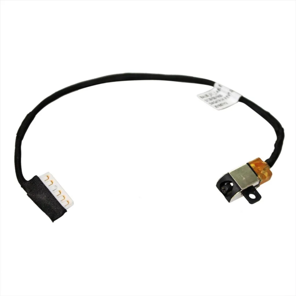 Dell Inspiron 15 5000 5565 5567 DC JACK BAL30 DC30100YN00