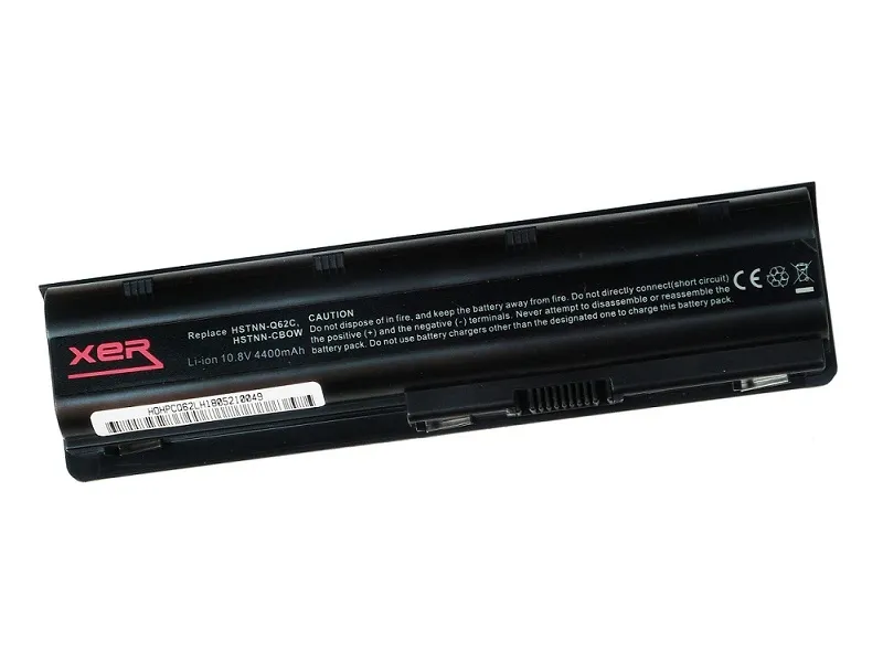  HP 240 G1 245 G1 246 G1 246 G2 250 G1 255 G1 455 g1 HP CQ42 CQ56 G56 CQ62 CQ72 G42 G62 G72 HSTNN-CBOX HSTNN-Q60C hp pavilion dv3-4000 serisi h