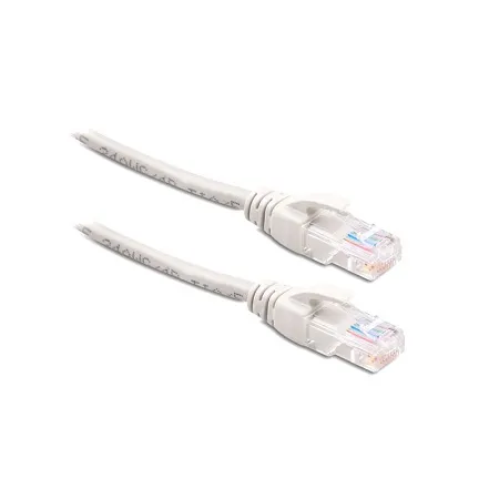 S-link SL-CAT606 0.6m UTP CAT6 Kablosu