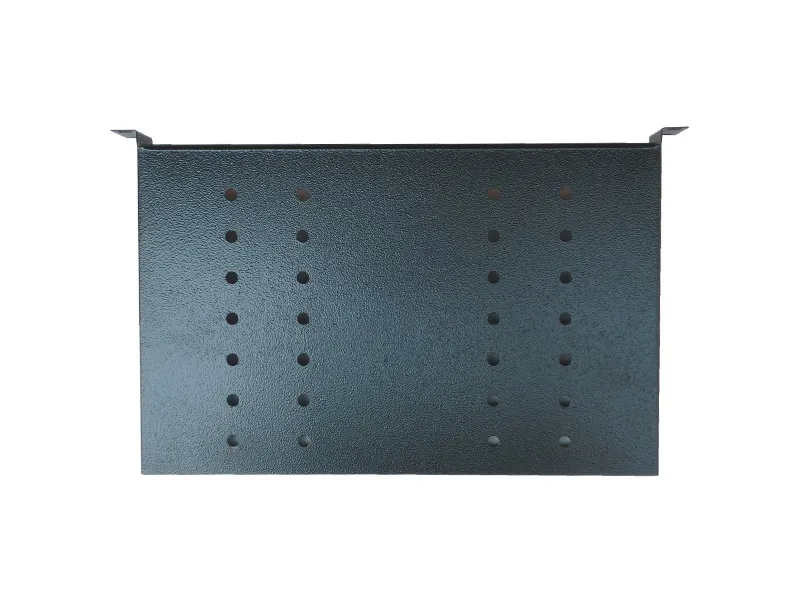 Ulusal Uls Sabit Raf 450mm Soho Uyumlu