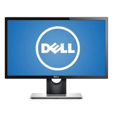 Dell 21.5 SE2216H 1920X1080 FHD 12MS 250NITS HDMI/VGA Monitör