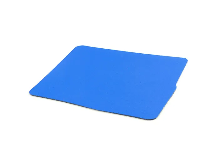 Hadron HDX3573 Mouse Pad 170*230MM Siyah