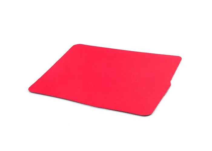 Addison 300143 Kırmızı Mouse Pad