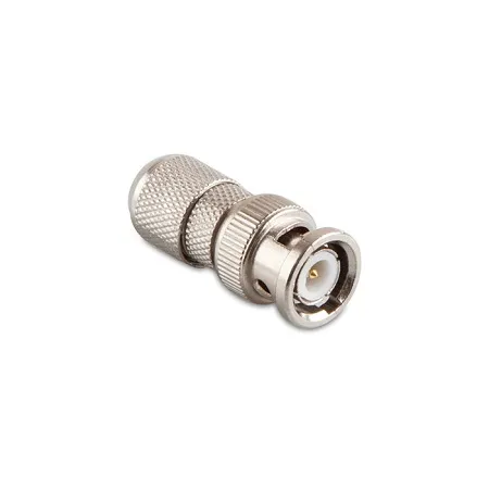 S-link SL-BN12 Vidalı BNC Konnektör