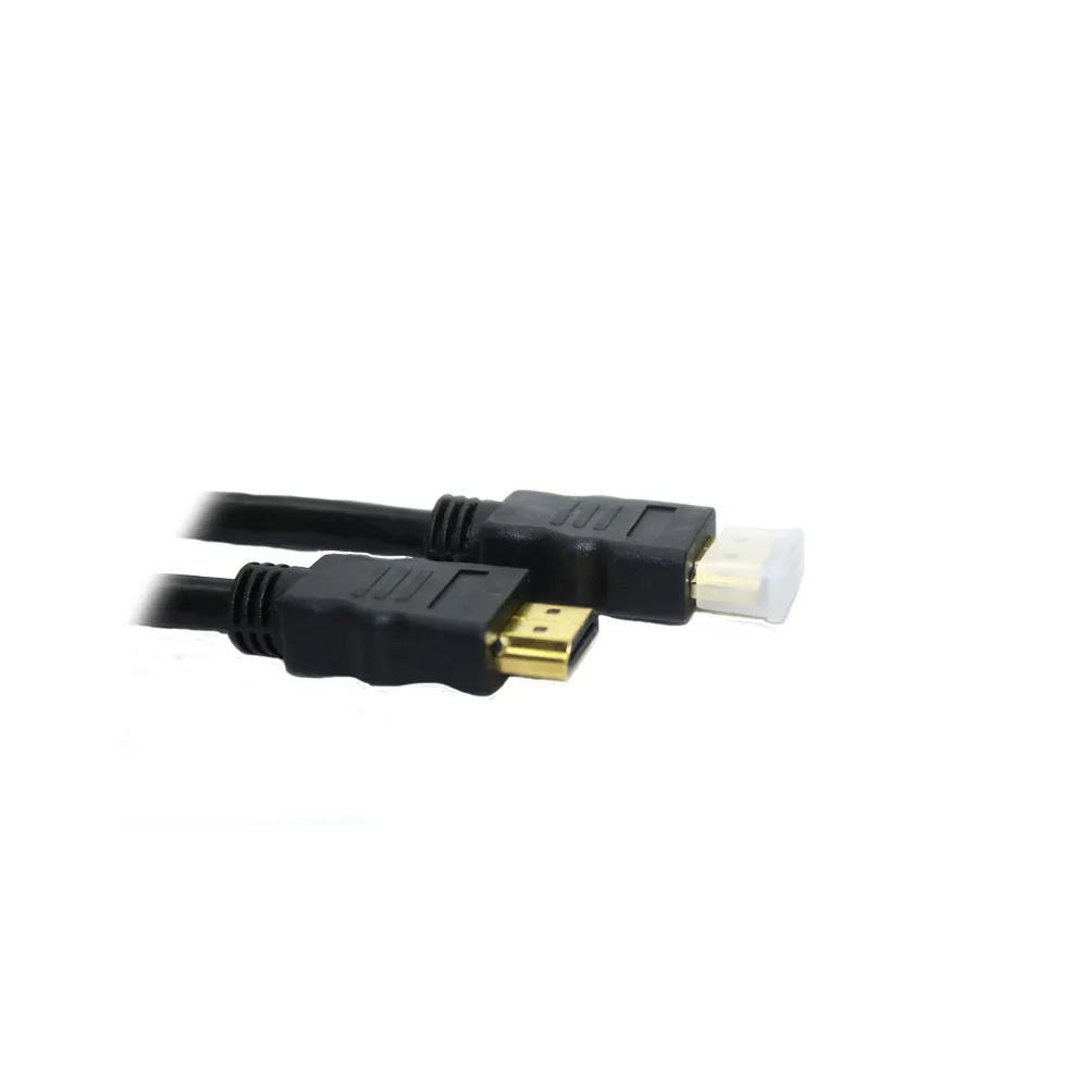TeknoGreen TKH-100 1.5m Hdmi Kablo