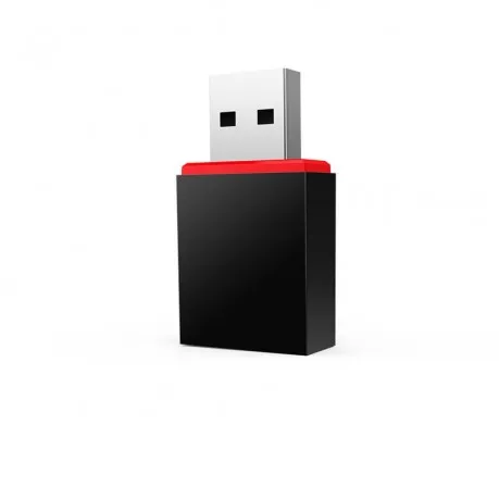 Tenda U3 300Mbps WI-FI Mini Usb Adaptör