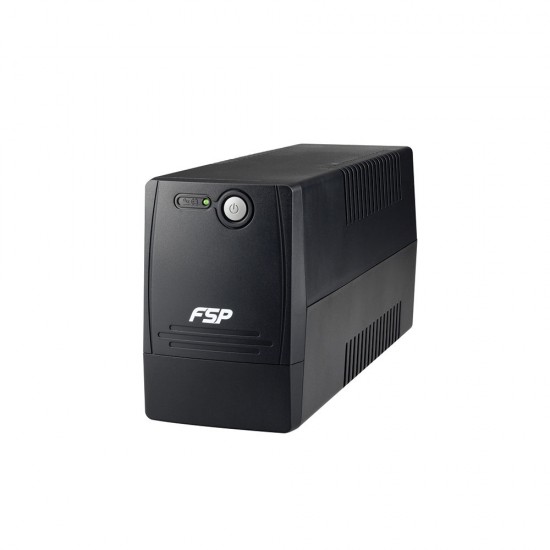 Fsp FP600 600 VA Line İnteractive Ups