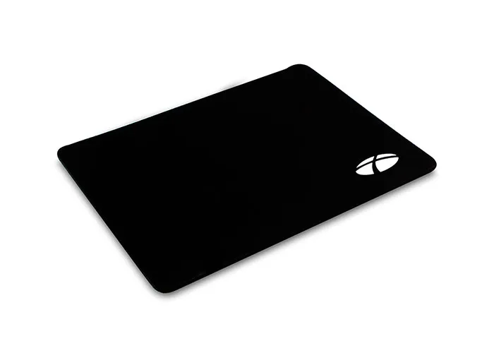 Addison 300137 Siyah Mouse Pad