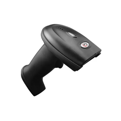 Sunlux XL3600 2D Usb Karekod Okuyucu