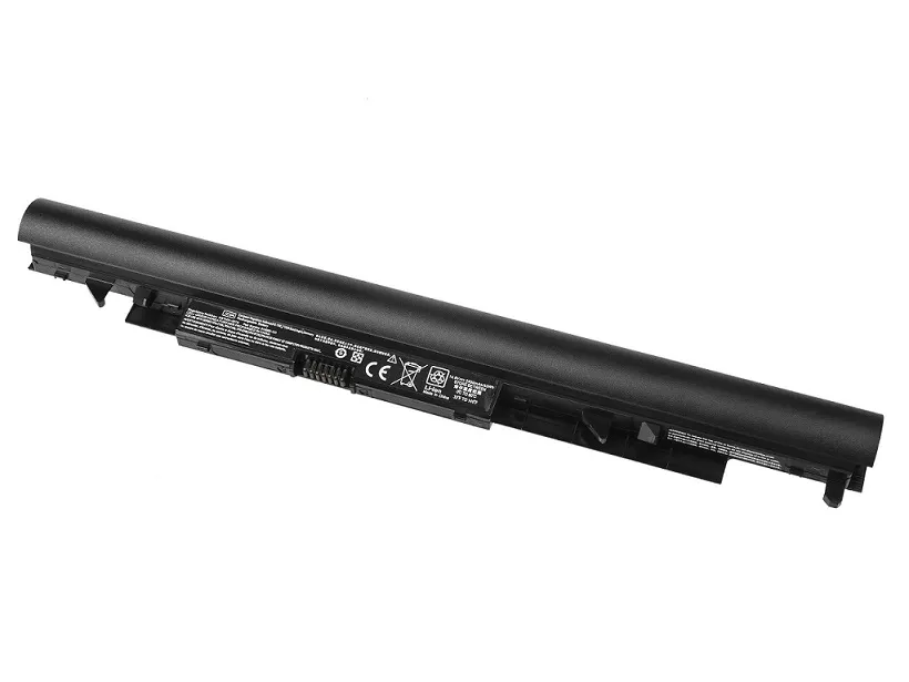 HP TPN-Q186, TPN-Q187, TPN-C129, TPN-C130 919700-850 HSTNN-PB6Y 919701-850 919682-121 15-bs Notebook Batarya (2200 mAh)