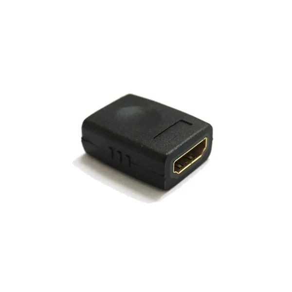 TeknoGreen TKD-999 Hdmi F to F Uzatma Aparatı