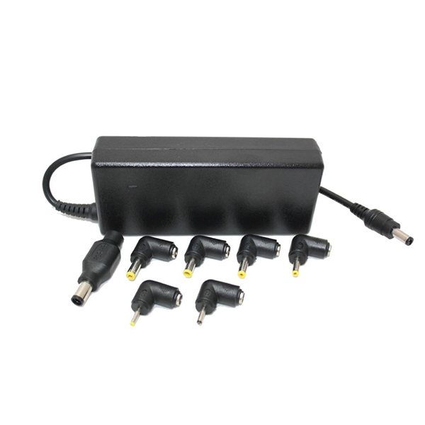 Valx LU-190 19V Universal Laptop Adaptör