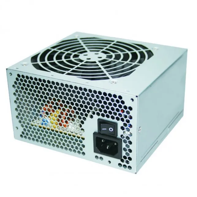 Fsp FSP350-60HCN 350W 12CM Fan Power Supply