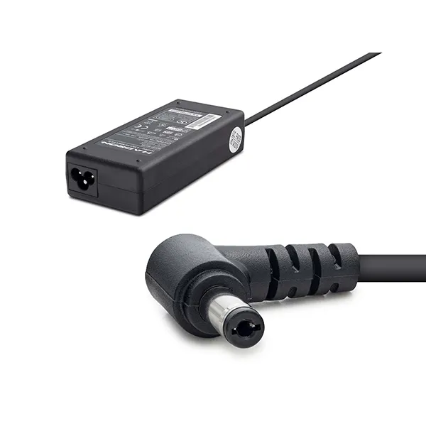 Hadron HD754 20V 4.5A 5.5x2.5 LENOVO-FUJITSU Notebook Adaptör