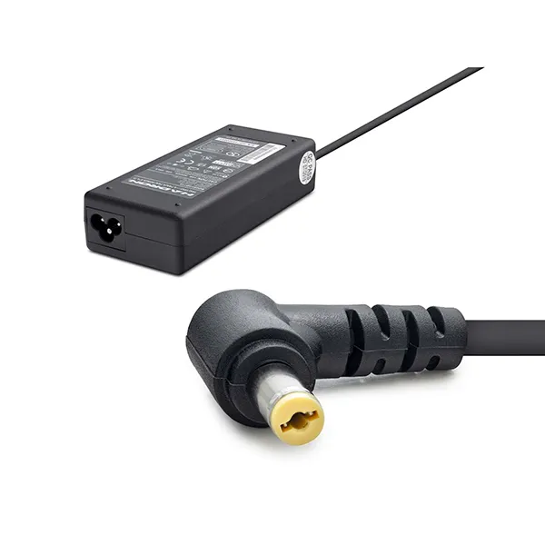 Acer Aspire ES1-533-C3N9 Notebook Adaptör HD719 19V 4.74A 5.5x1.7mm 