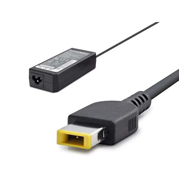 Lenovo V310-15IKB V310-15ISK Notebook Adaptör (MUADİL 20V 4.5A 90W)