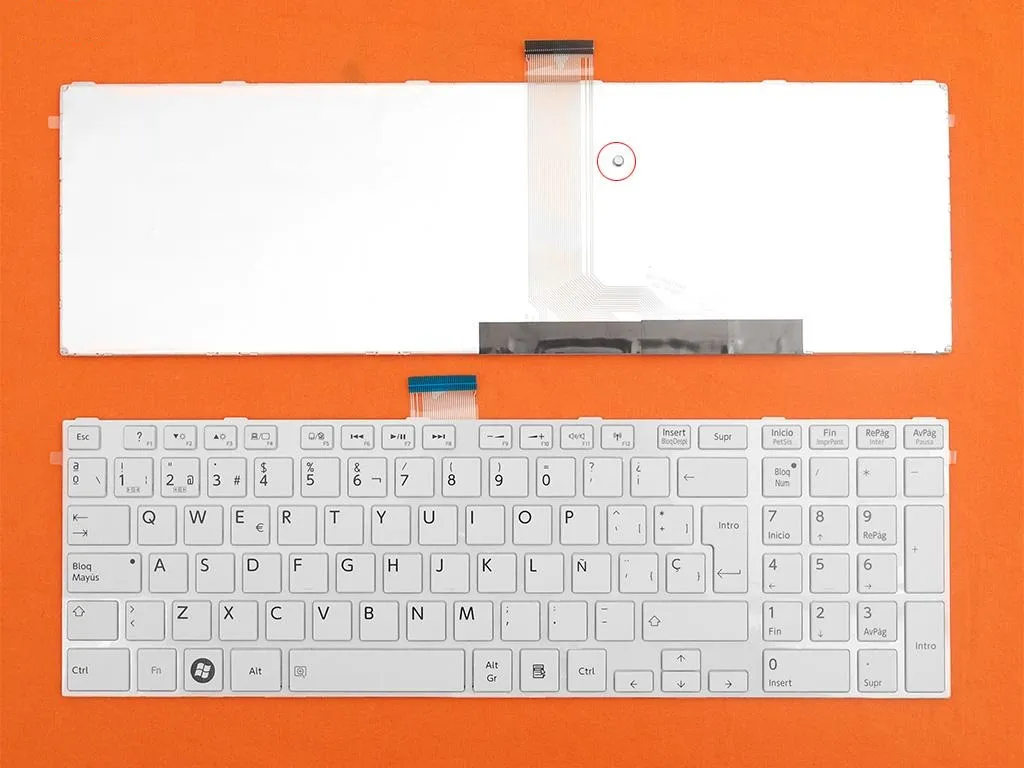 Toshiba Satellite C50 / C55 / C50D / C55D C50-A, C55-A, C55D-A, C55T-A Toshiba Satellite S50 S55 S55D L50-A L55-A L55D-A L55 L50 L55 L55D L50 L50D S50