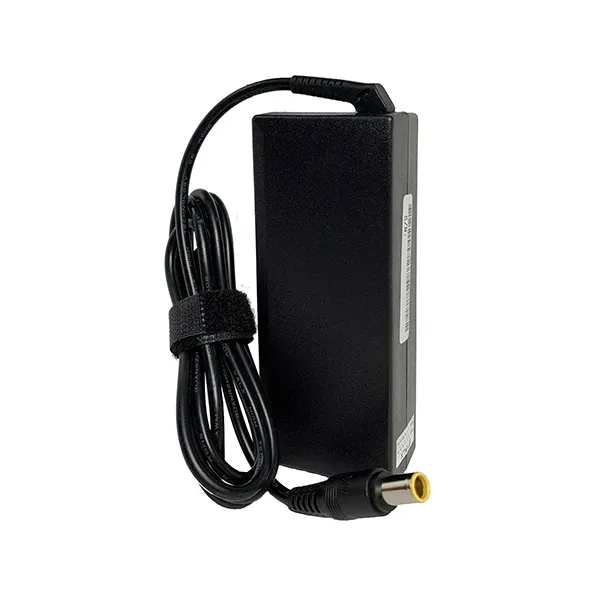 Valx LA-20079 90W 20V 4.5A 7.9x5.5mm LENOVO-IBM Notebook Adaptör