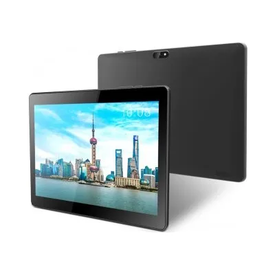 Osmart Tab X10 1.5 GHz 2GB 32GB BT4.1 1280x800 IPS 10.1 Android 10 Siyah