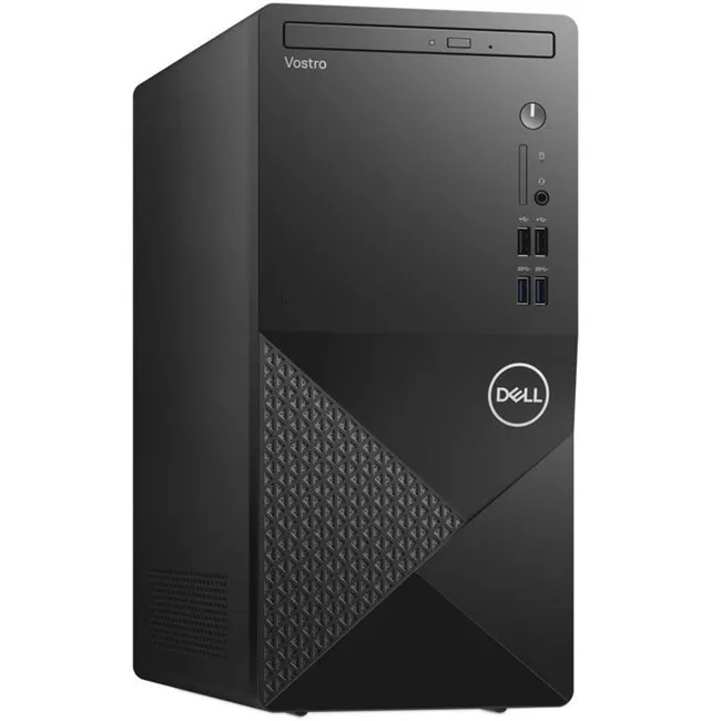 Dell Vostro 3888 İ5-10400 8GB 256GB SSD Intel UHD 630 N112VD3888EMEA01_U