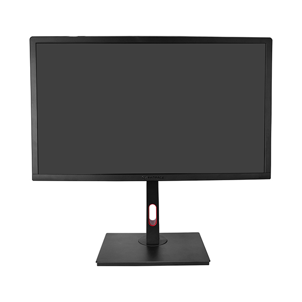Rampage RM-244 FLASH 24 144Hz A+ TN Panel 1ms Full HD Flat PC Led Gaming Oyuncu Monitörü