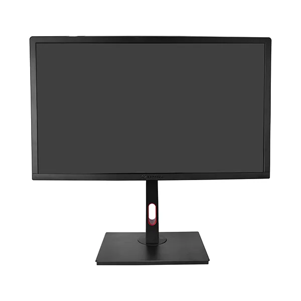 Rampage RM-244 FLASH 24 144Hz A+ TN Panel 1ms Full HD Flat PC Led Gaming Oyuncu Monitörü
