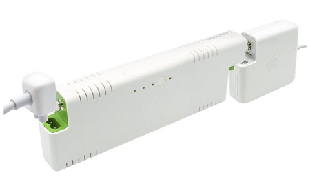 Lenmar PPWMB65 Notebook Powerbank 16.000 Mah 220 Volt 45/65 Watt Taşınabilir Ups