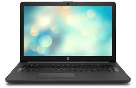 HP 250 G7 i5-1035G1 8GB 256GB + 1TB 2GB MX110 Ekran Kartı 15.6 FDos 1Q3A9EST