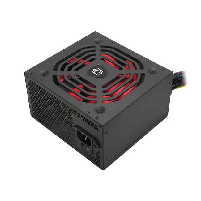 Frısby FR-PS6080P 600W 80 + Bronz Power Supply