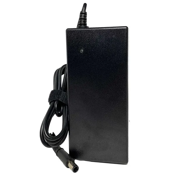 HP 19.5V 6.15A 120W 7.4MM X 5.0MM Kalın İğne Uç Adaptör Şarj Cihaz