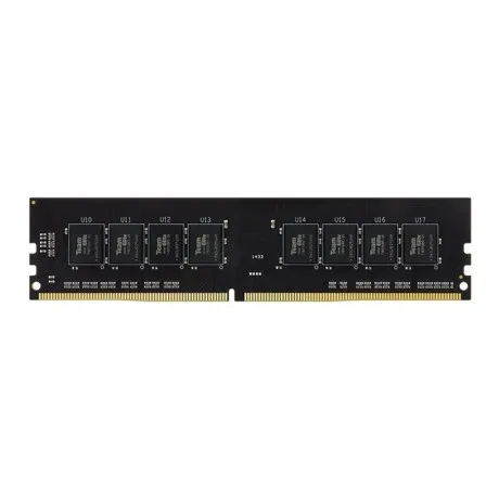 Team Elite 8GB DDR4 3200Mhz Masaüstü Ram TED48G3200C2201