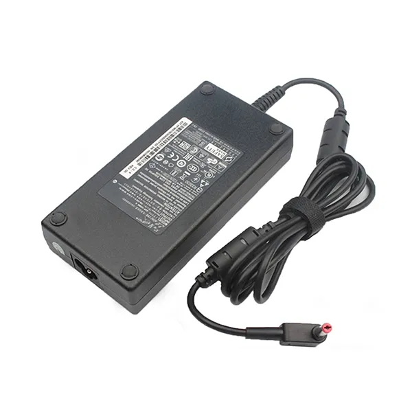 Acer ADP-180MB K 180W 19.5V 9.23A 5.5 X 1.7 Orjinal Notebook Adaptör