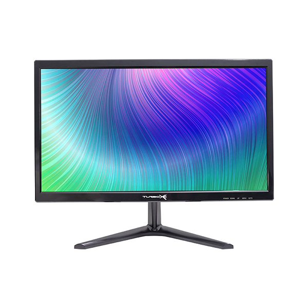 Turbox NovaRoot Tr195-M 19.5 5ms 75Hz Vga Hdmi 1600x900 Monitör