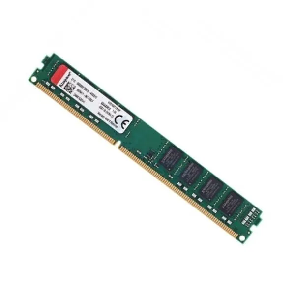 KINGSTON KCP313NS8/4 4096 PC1333 DDR3 RAM