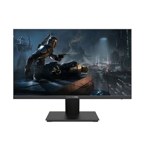 Gameon GOE27FHD75VA 27 4MS 75 Hz Full HD LED Monitör