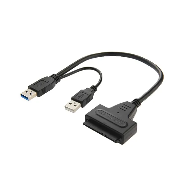 TeknoGreen TKD-102 Usb 3.0 Sata Dönüştürücü 4TB