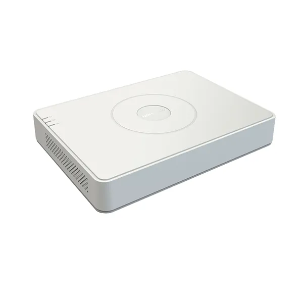 Hikvision DS-7116HGHI-M1 16 Kanal H265 PRO+ Hibrit DVR Kayıt Cihazı