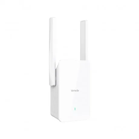 Tenda A23 Wifi6 10/100/1000 2100MBPS DualBand 2 Anten Menzil Arttırıcı