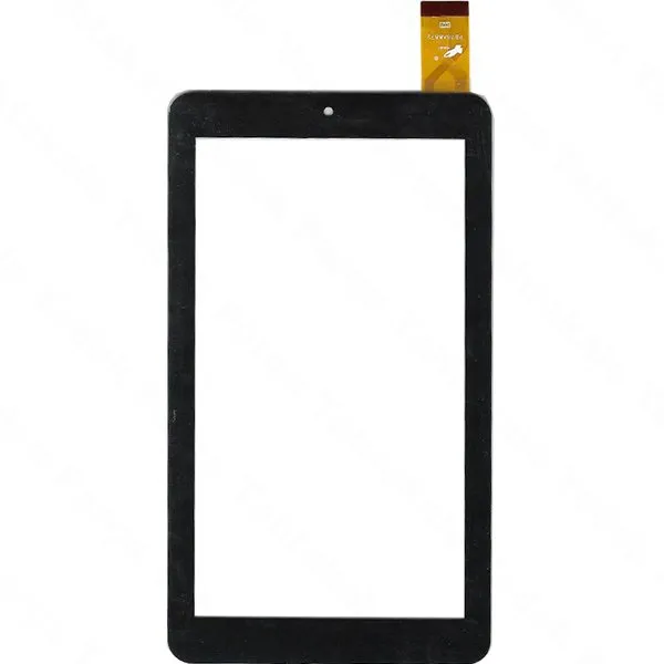 Vestel Vtab 7 Eco, Vtab 7 Eco 2, VTab 7 Eco 3, Vtab 7 Lite 3, VTab 7010, V Tab 7015, V Tab 7020 Dokunmatik