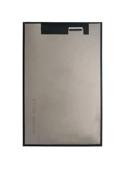 Vestel V Tab Z1 V Tab 10.1 Lcd Ekran Panel ( İç Ekran )
