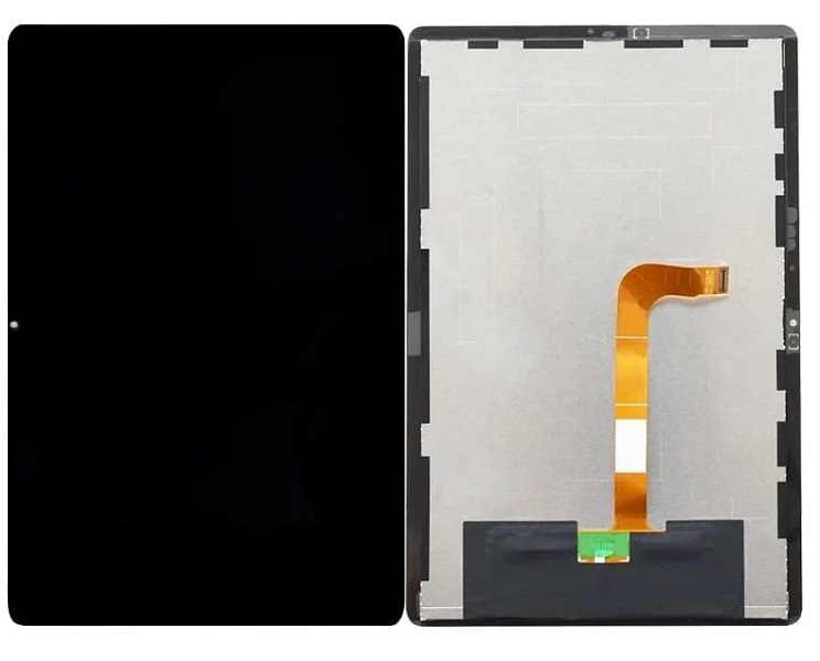 Samsung Galaxy Tab A9 Plus SM-X210 X215 X217 Lcd Ekran Ve Dokunmatik Takım